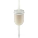 Mann & Hummel Kraftstofffilter PKW WK 31/2 (10)