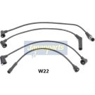 Zündleitungssatz IC-W22