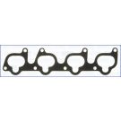 AnsaugkrümmerdichtungSeat Cordoba 96 13050200