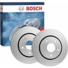 Bremsscheibe 0 986 479 B17