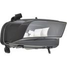 NEBELSCHEINWERFER HELLA AUDI A4 07-16 1NE 010 832-261