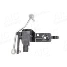 NIVEAUSENSOR F LWR VA -LUFTFEDERUNG 1347,535,1