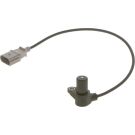 12 614 003 Impulsgeber AUDI A8 0 261 210 143