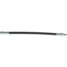Bremsschlauch FORD 1987481488