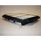 Luftfilter Chevrolet Spitze FA-331S