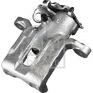 FEBI BILSTEIN Bremssattel 178736