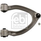 15 304 050 Querlenker VA oben re MERCEDES W220 98 39841 15 304 050 Querlenker VA oben re MERCEDES W220 98 39841