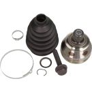Gelenksatz, Antriebswelle Vw T4 94-96 15-1230