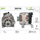 VALEO Generator 200154