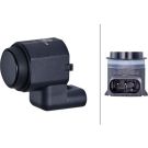 HELLA Sensor, Einparkhilfe 6PX 358 270-241