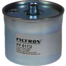 FILTRON Kraftstofffilter PP 817/2