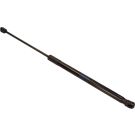 Gasfeder, Hinten L 527 390N 388387