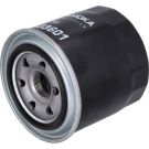 KAMOKA Ölfilter F103601