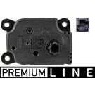 Stellelement, Mischklappe BEHR Premium Line AA 52 000P