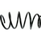 Sachs Fahrwerksfeder Honda P. Civic Viii 1.4/1.8 06 998 551