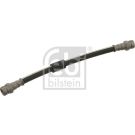 Bremsschlauch 30846