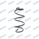 Fahrwerksfeder VA BMW 1,3 10 90139752