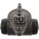 FEBI BILSTEIN Bremsrolle 05716