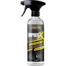 ShinyChiefs IMPREG X - IMPRÄGNIERER 500ml H11258