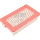 Luftfilter 174597