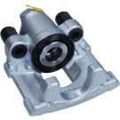 Bremssattel 82-0710 Bremssattel 82-0710