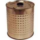 FILTRON Ölfilter OC 600