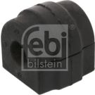 11 308 176 Stabilisatorlager HA BMW X3 E83 xDrive 30d 08 44622
