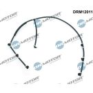 DR.MOTOR Schlauch, Leckkraftstoff DRM12011