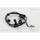 Sensor, Raddrehzahl 818043451