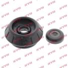 Lager - Radaufhängung. Citroen P. C1/ Peugeot 107/ Toyota Aygo 1.0/1.4Hdi 06,05- Le/Pr Suspension Mounting Kit SM1930 Lager - Radaufhängung. Citroen P. C1/ Peugeot 107/ Toyota Aygo 1.0/1.4Hdi 06,05- Le/Pr Suspension Mounting Kit SM1930