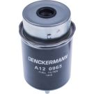 DENCKERMANN Kraftstofffilter A120965