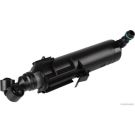 Waschwasserdüse 65451126