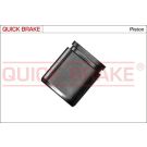 QUICK BRAKE Kolben, Bremssattel 185188K
