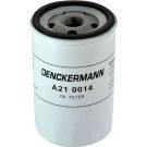 DENCKERMANN Ölfilter A210014