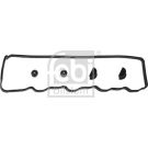 FEBI BILSTEIN Ventildeckeldichtung 47401
