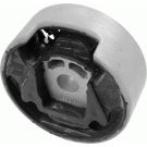 Lagerung, Motor Seat Altea Ty Dolna 04- 1.9Tdi 33147 01