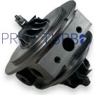 Prime Turbo Rumpfgruppe, Lader G00412C