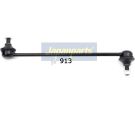 Stabilisator, Fahrwerk SI-913 Stabilisator, Fahrwerk SI-913