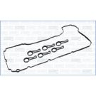 Dichtung, Zylinderkopfhaube Bmw 7 F01 12 56044700