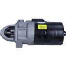 Anlasser STA0398R
