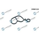Ölfiltergehäuse Dichtung DRM01222