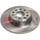 JPN Bremsscheibe 40H9039-JPN