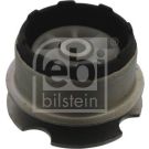 Lagerung, Motor Fiat Sc 0.9 14972