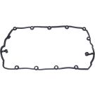 Dichtung, Zylinderkopfhaube VOLKSWAGEN 531.410