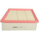 Luftfilter 26-2449