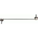Stabilisator li/re 29642 01