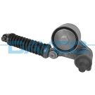 Riemenspanner, Keilrippenriemen APV3193