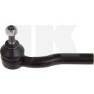 Gelenk - Lenkung Fiat Tipo/Tem/Bravo 5032334