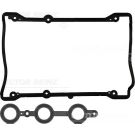 VDD Satz(2x/Mot) AUDI A4,A6,VW Passat 15-31798-01