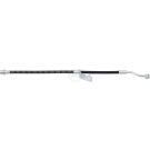 A.B.S. Bremsschlauch SL6629